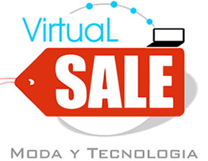 Virtual Sale